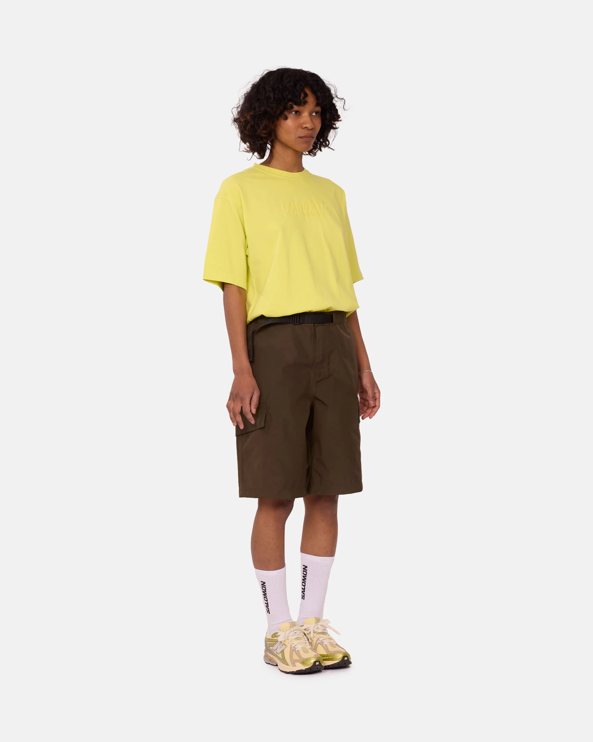 Produktbild 5