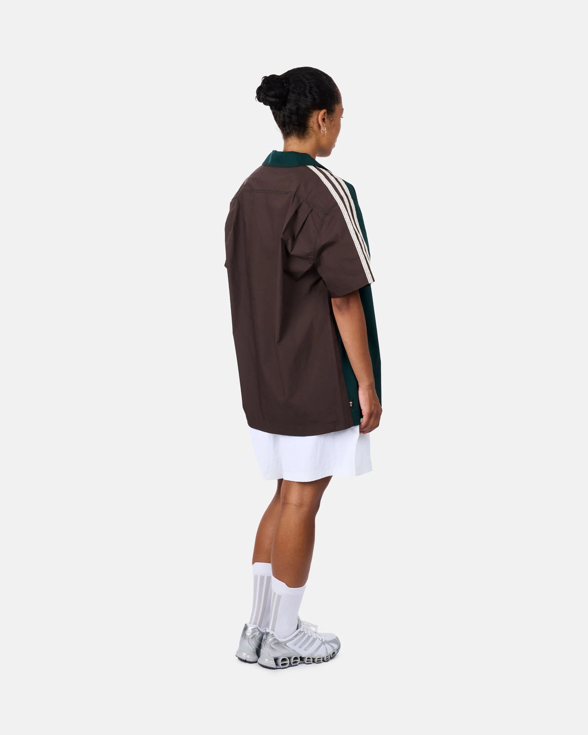 Produktbild 5