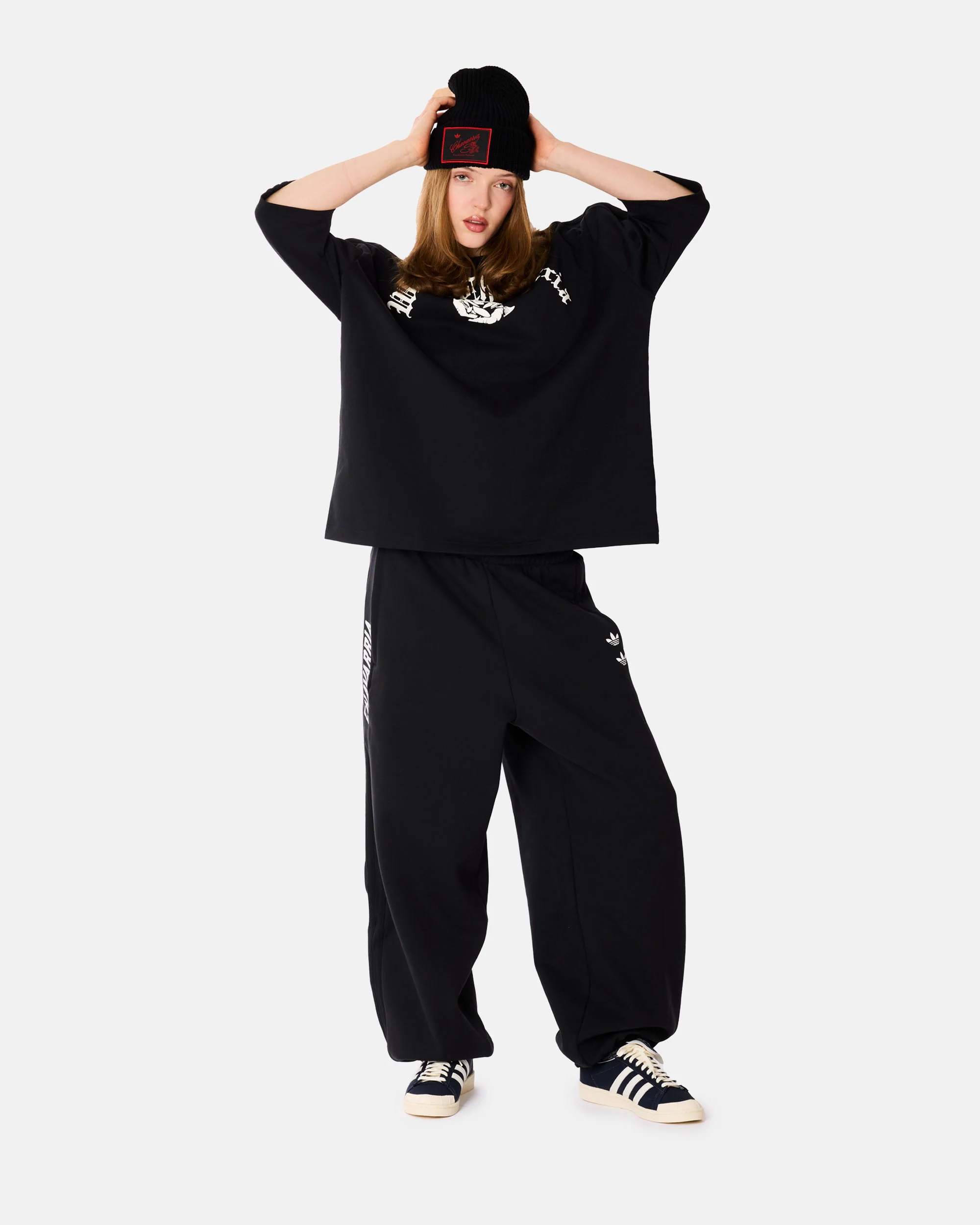 Produktbild 6