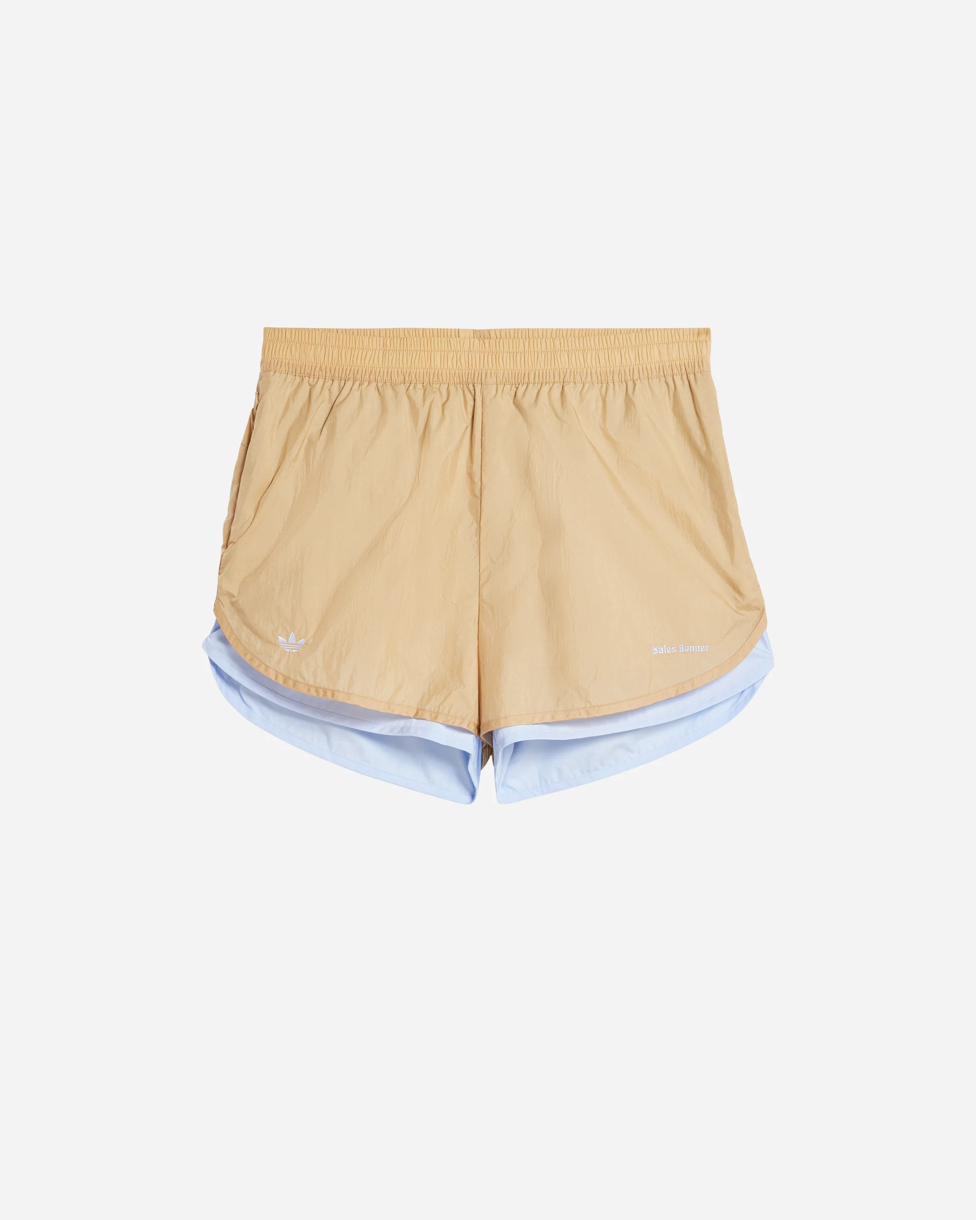 adidas Originals Rea