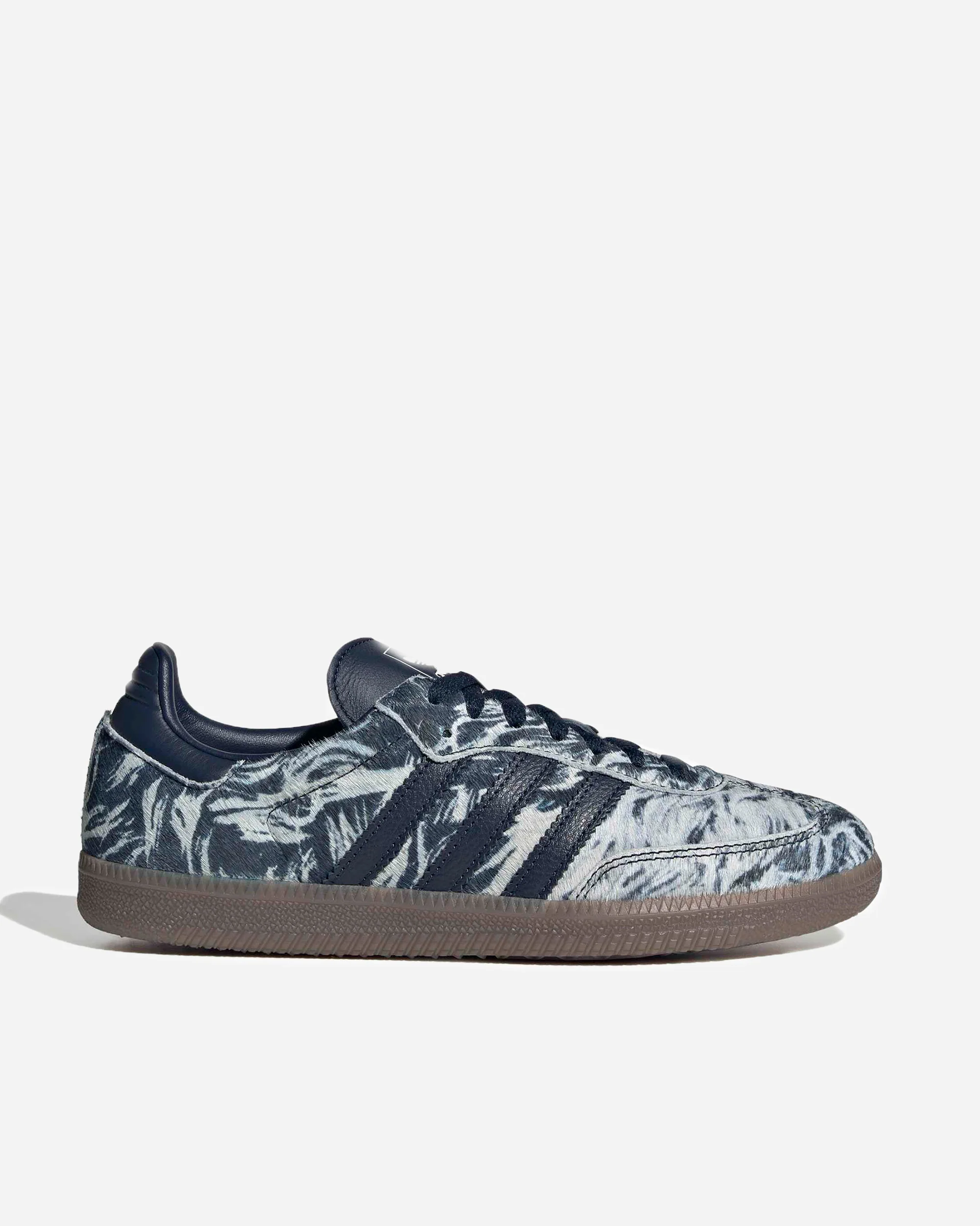 adidas Rea