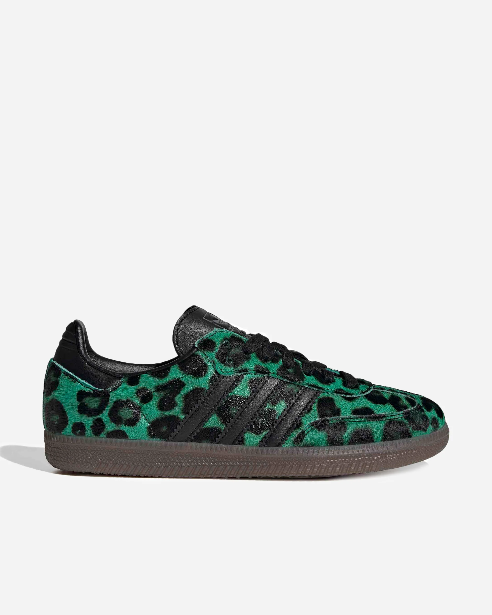 Sneakers Rea