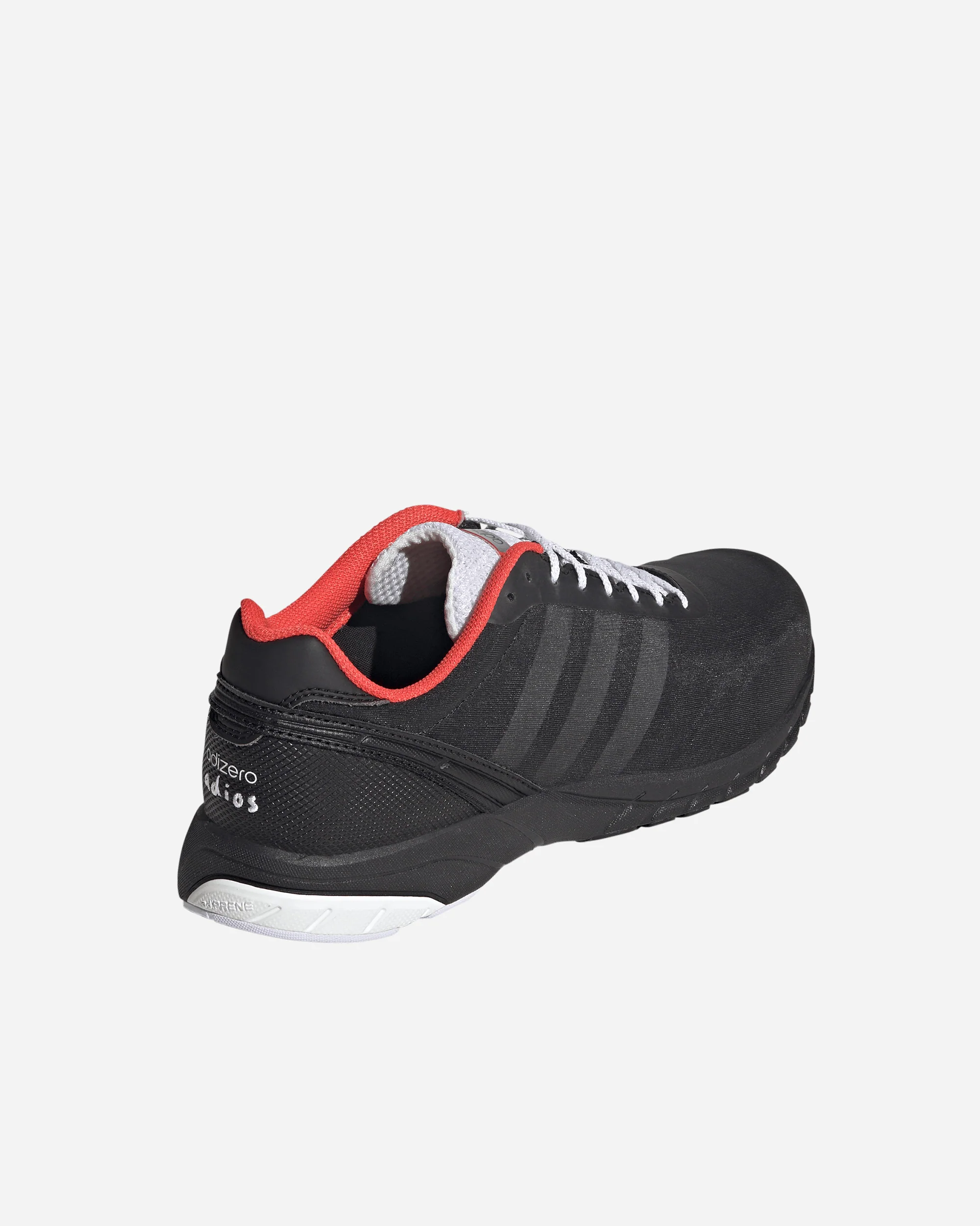 Produktbild 3