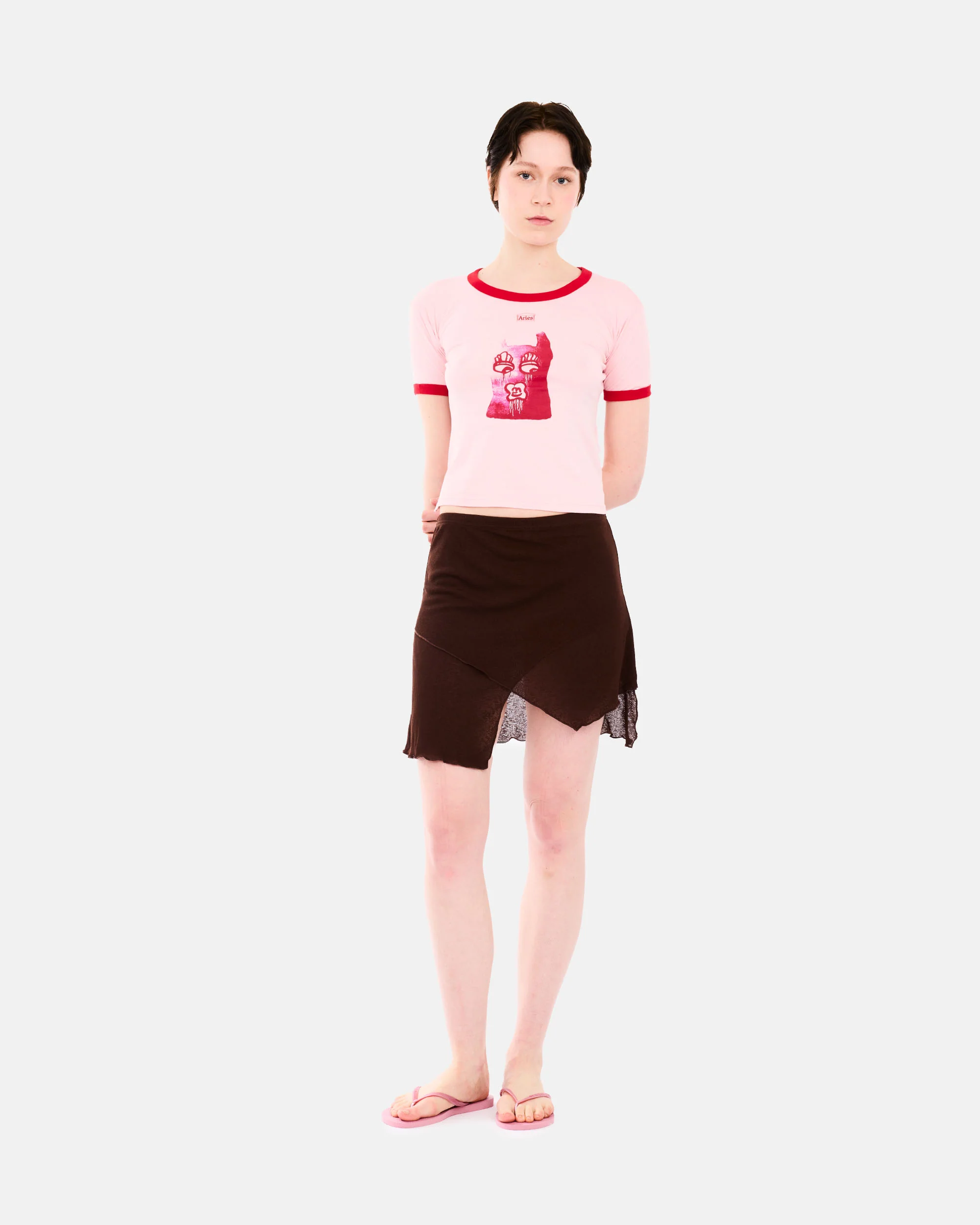 Miniatyrbild 2