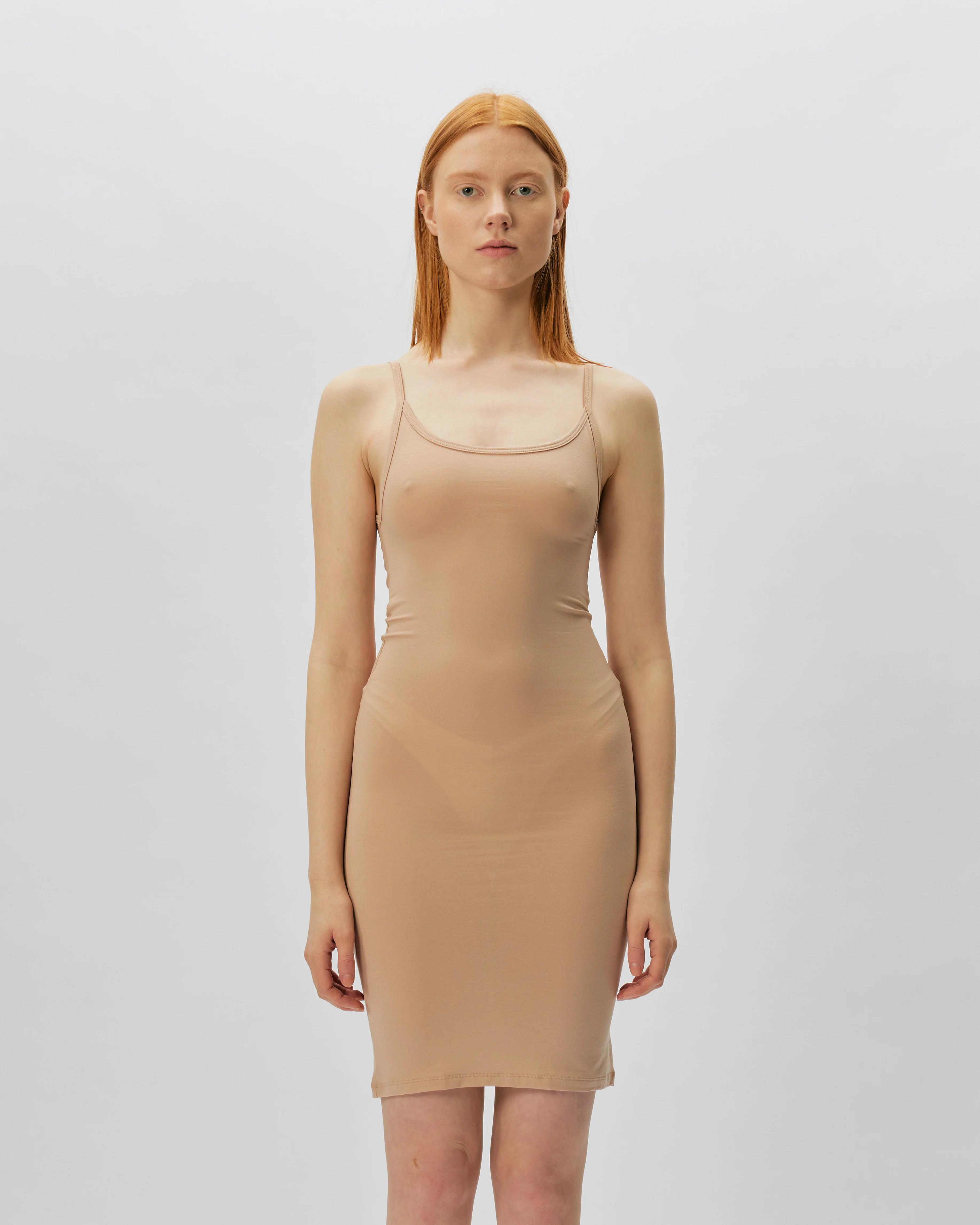 Produktbild 3