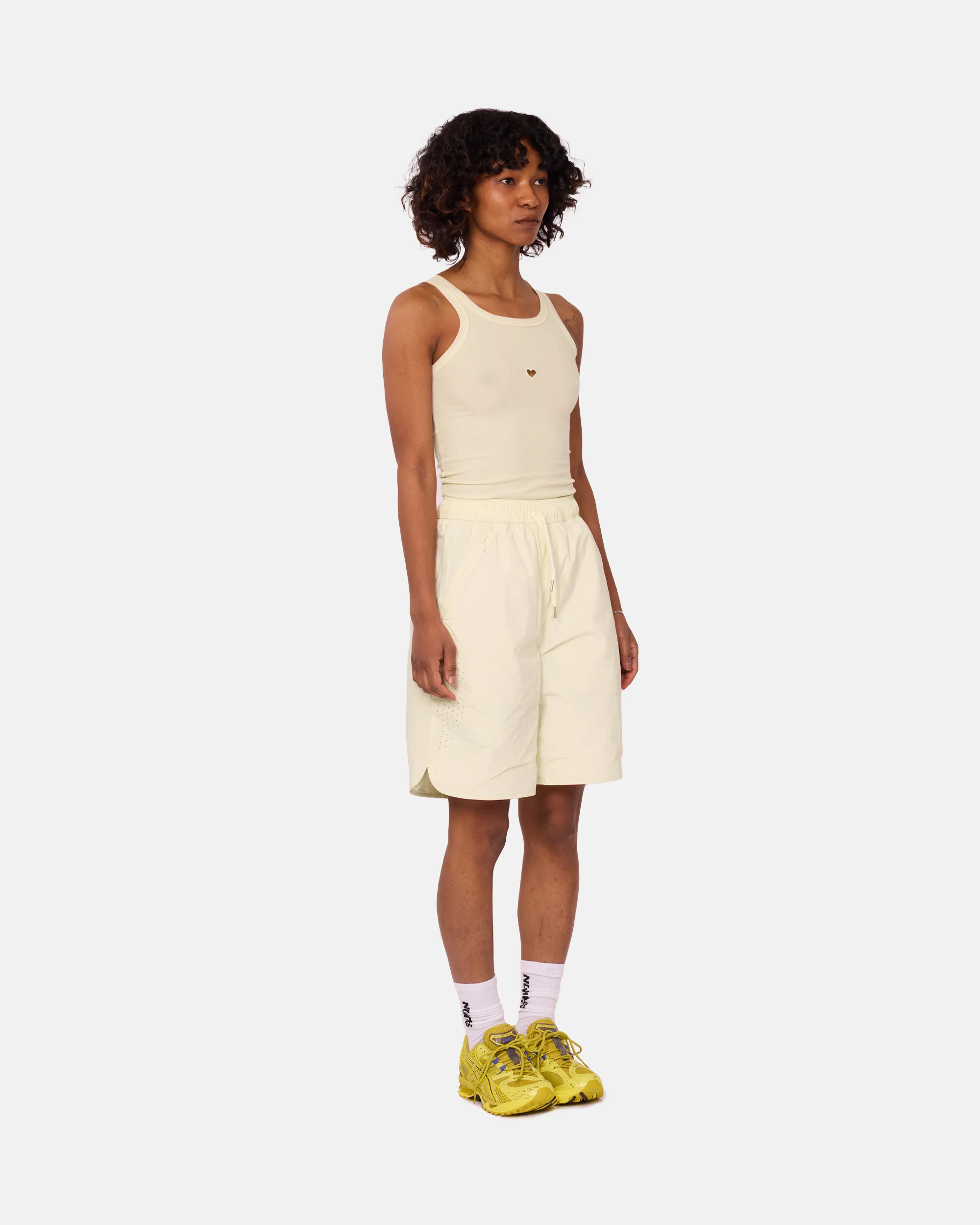 Produktbild 6