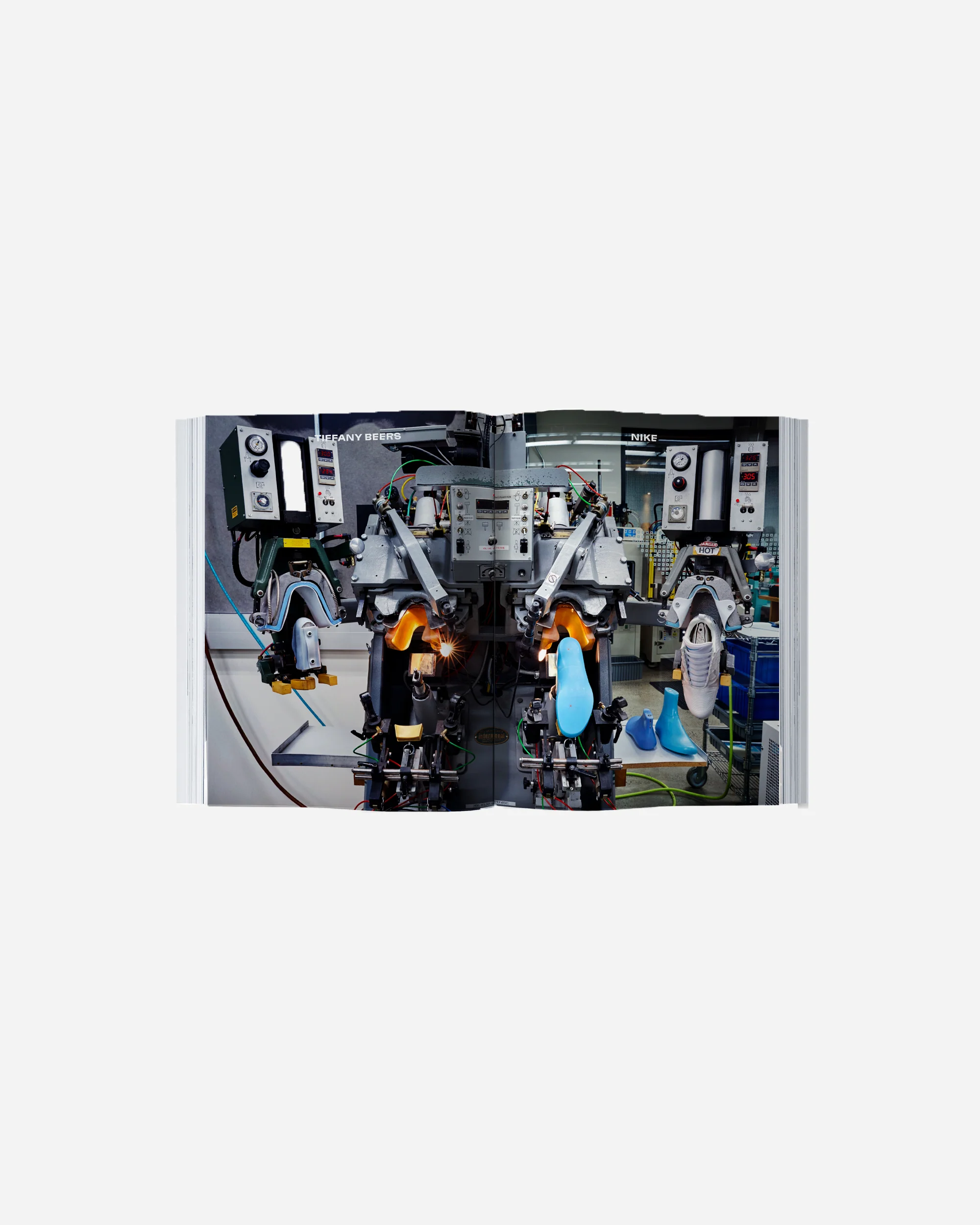 Produktbild 6