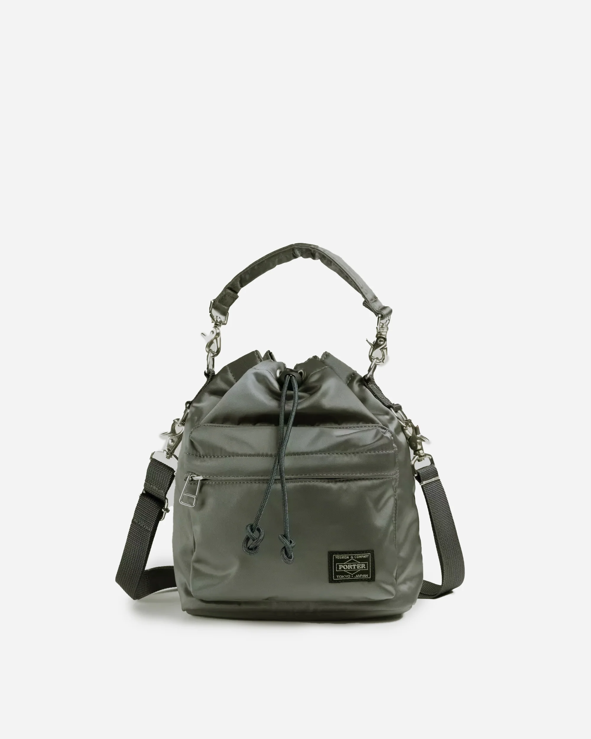 Miniatyrbild 1